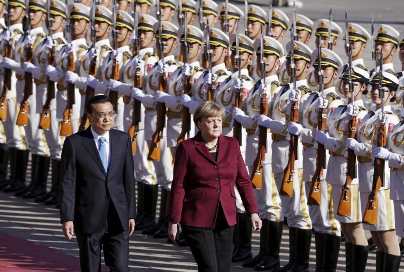  photo time-person-of-the-year-angela-merkel-china-li-keqiang_zps1ziykxv2.jpg